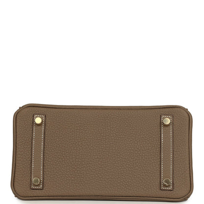 https://cdn.shopify.com/s/files/1/0775/7363/files/H-B-260217-8-06.jpg?v=1771867381