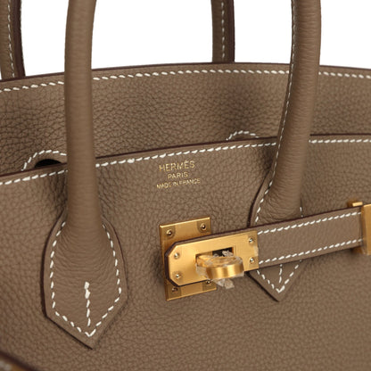 https://cdn.shopify.com/s/files/1/0775/7363/files/H-B-260217-8-08.jpg?v=1771867392