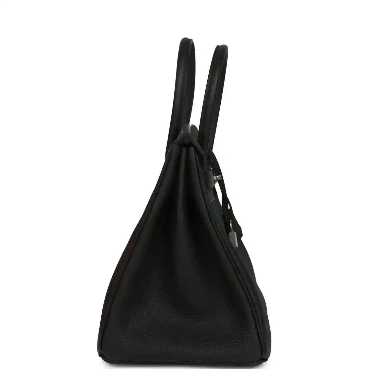 H-B-260220-7-04 - NEESTRA