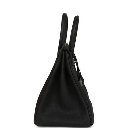 H-B-260220-7-04 - NEESTRA