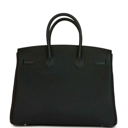 H-B-260220-7-05 - NEESTRA