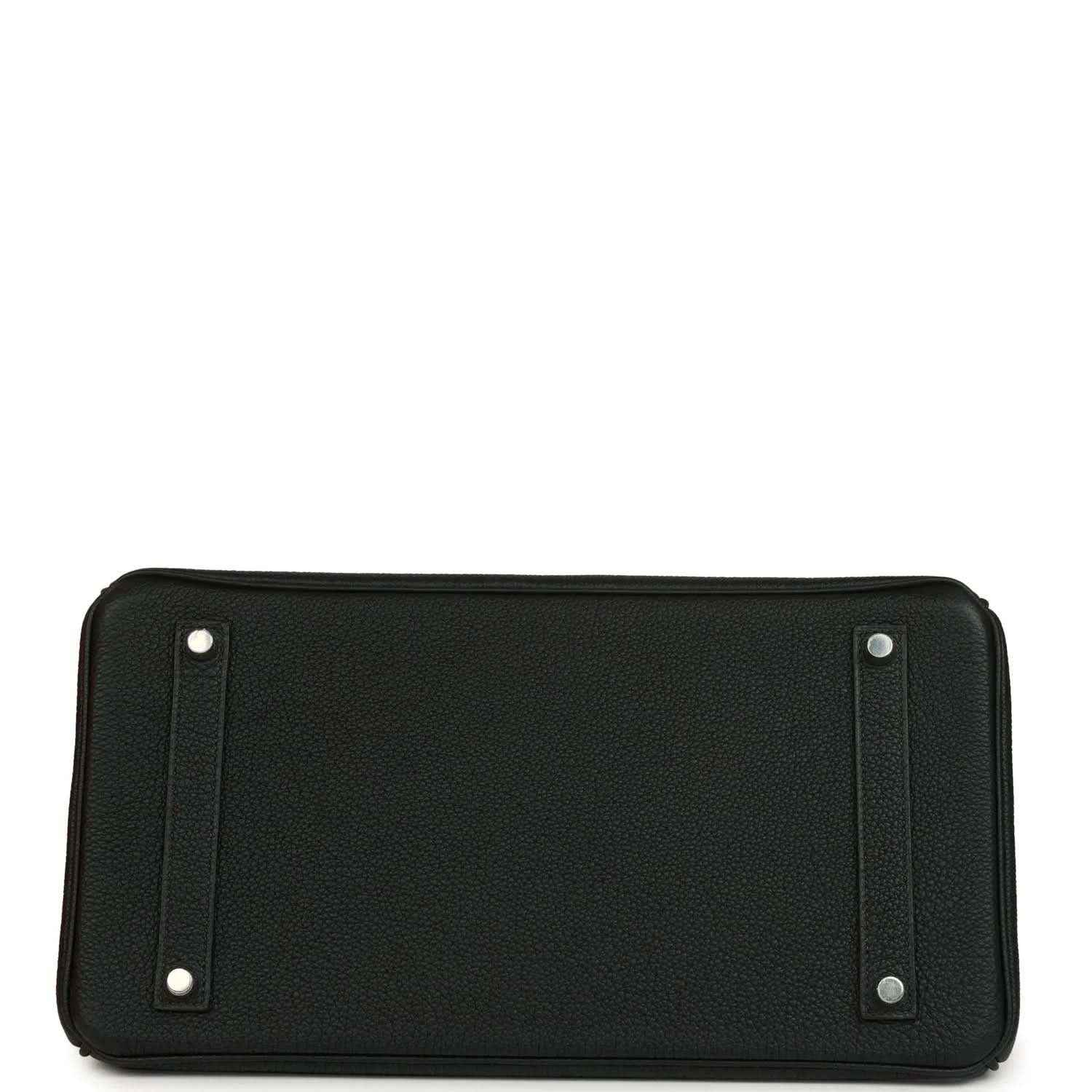 H-B-260220-7-06 - NEESTRA