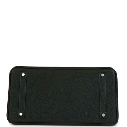 H-B-260220-7-06 - NEESTRA