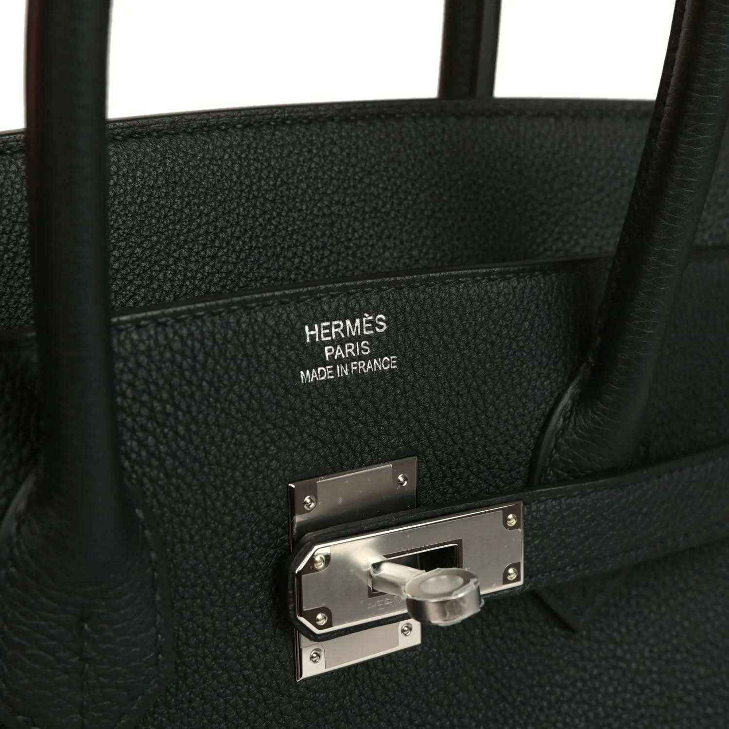 H-B-260220-7-08 - NEESTRA