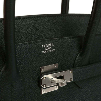 H-B-260220-7-08 - NEESTRA