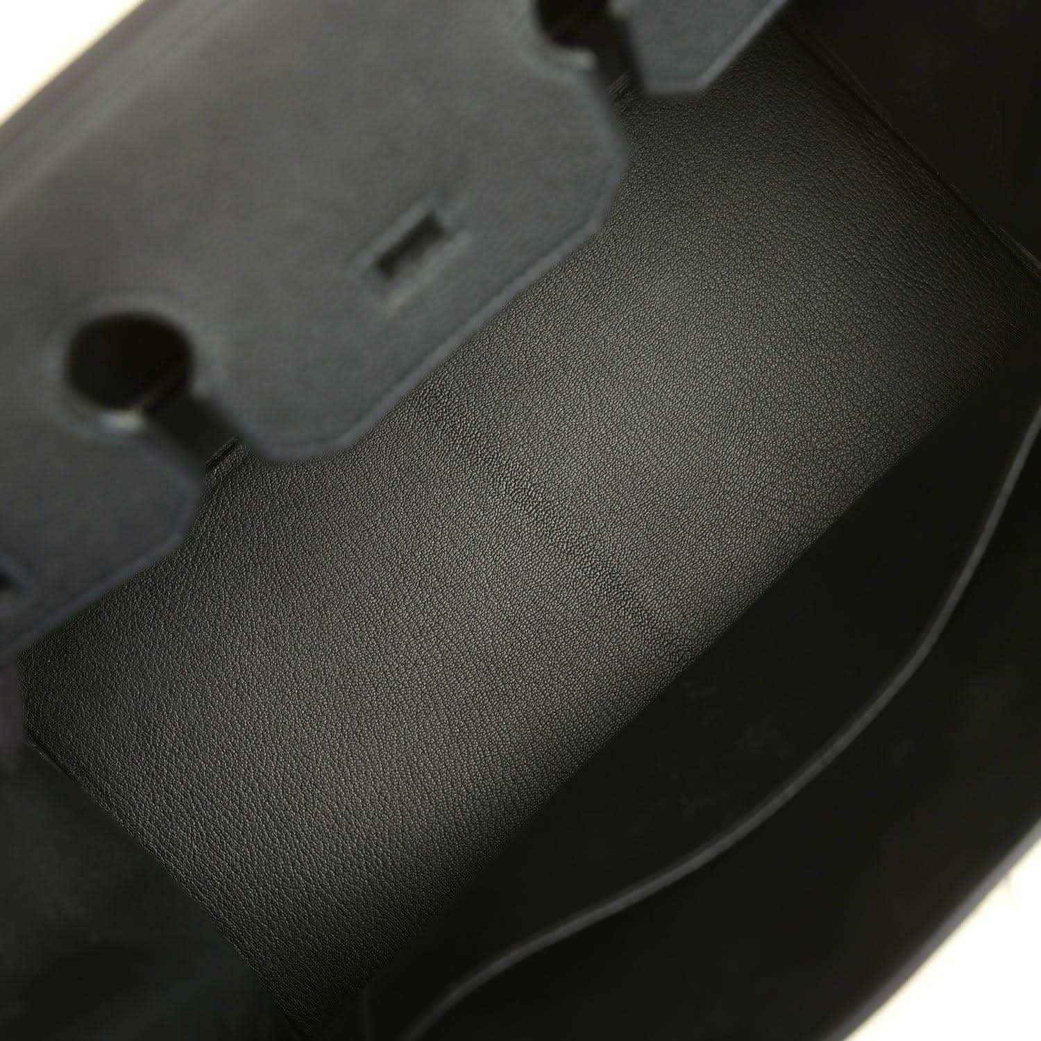 H-B-260220-7-09 - NEESTRA