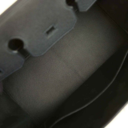 H-B-260220-7-09 - NEESTRA