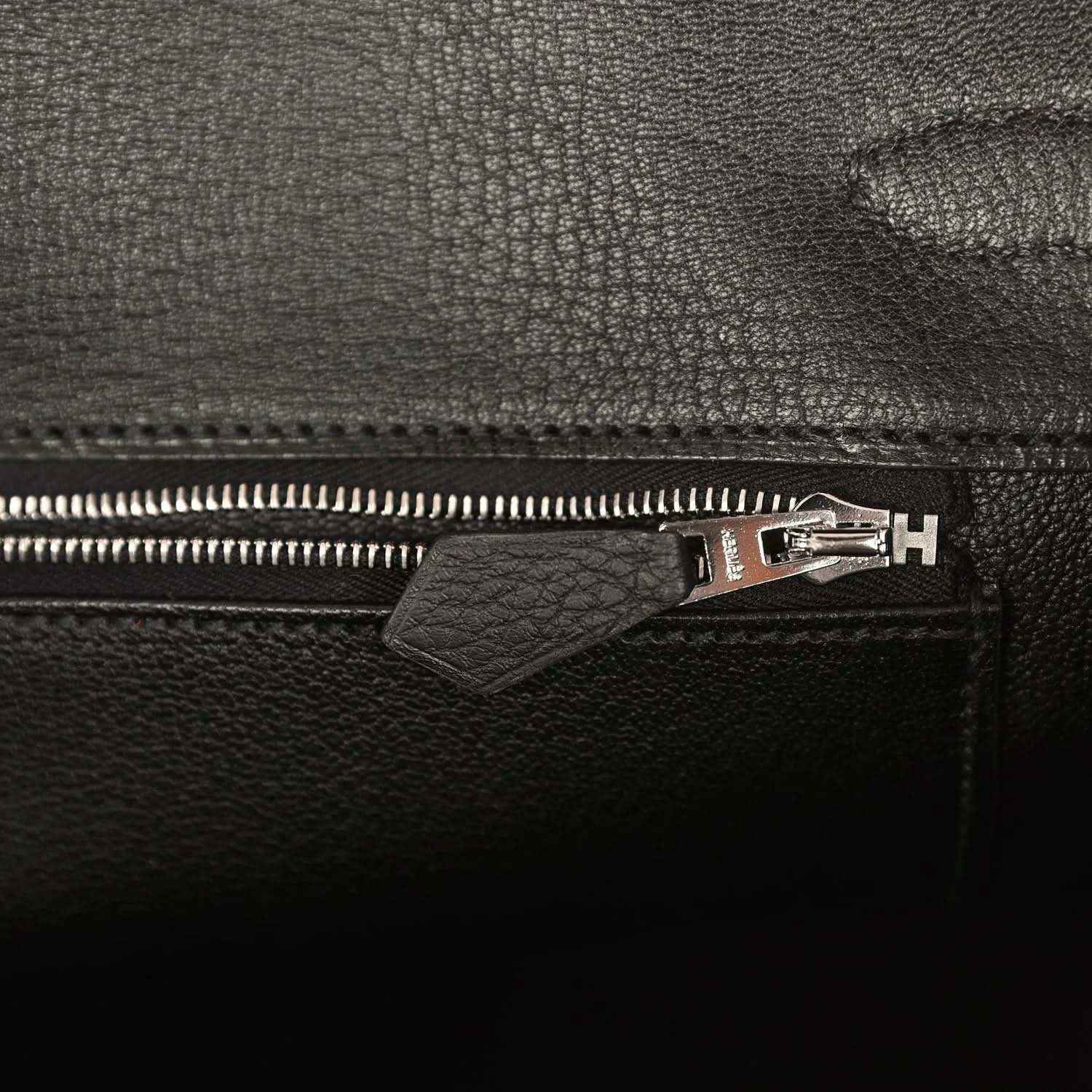 H-B-260220-7-10 - NEESTRA