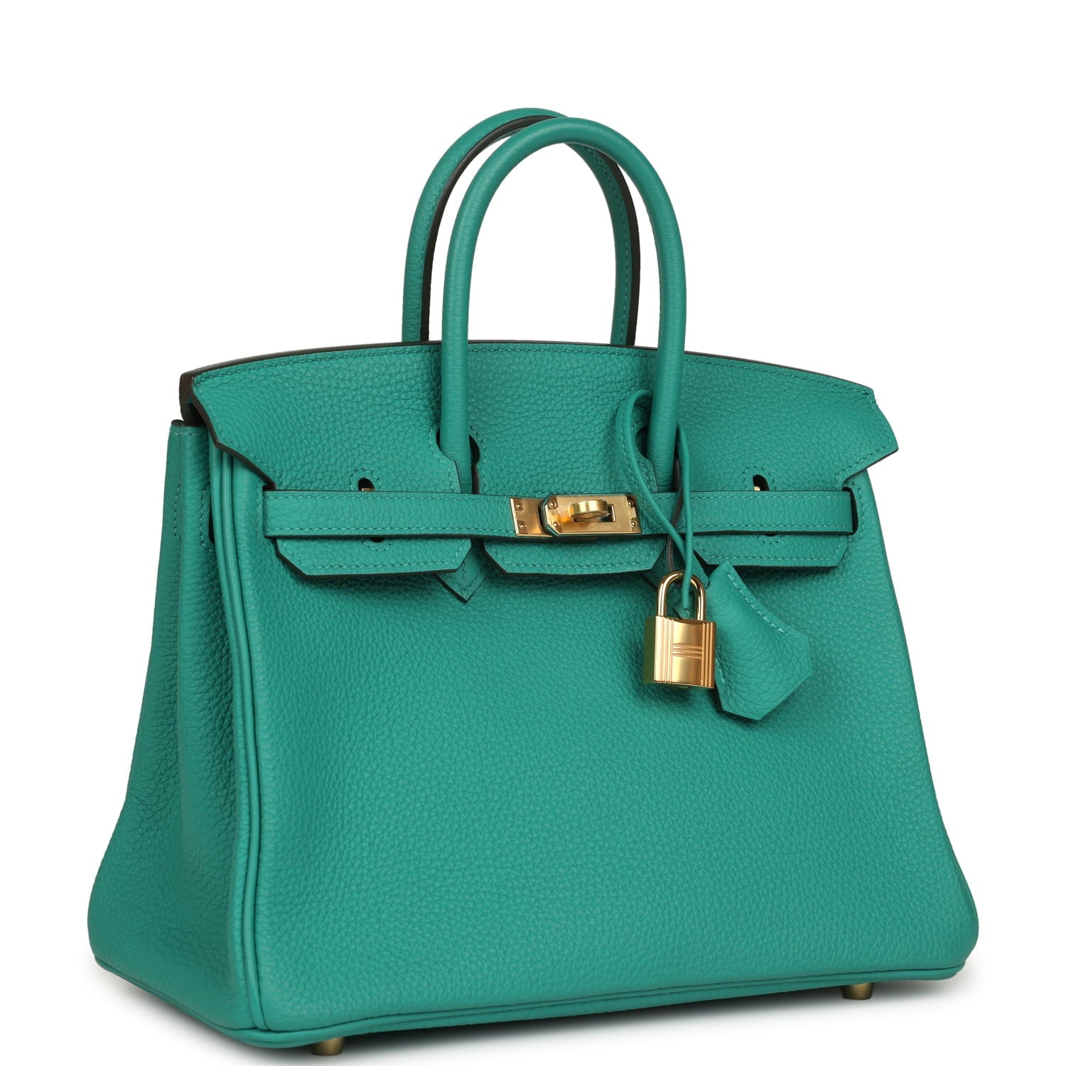 https://cdn.shopify.com/s/files/1/0775/7363/files/H-B-260227-2-RM-02_d22c1195-6911-4047-8f5d-12390570df8c.jpg?v=1775495188