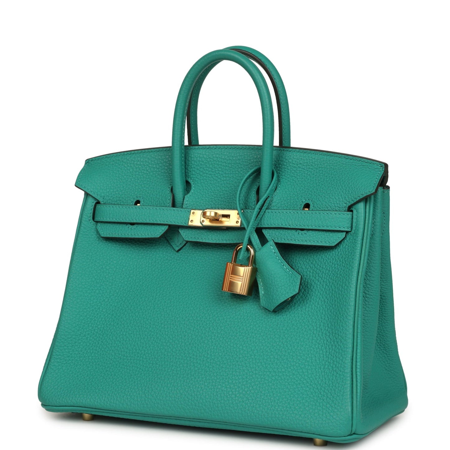 https://cdn.shopify.com/s/files/1/0775/7363/files/H-B-260227-2-RM-03_a53a7709-b251-4264-b07e-e46dfb0b3d24.jpg?v=1775495210