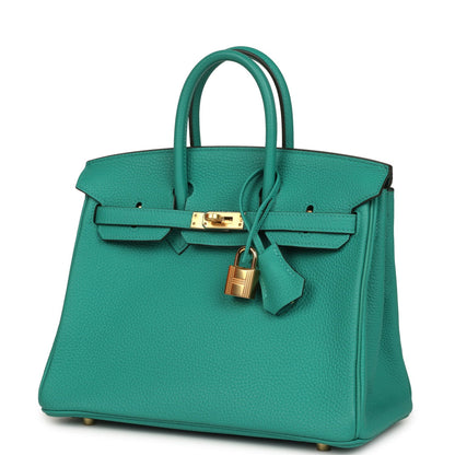 https://cdn.shopify.com/s/files/1/0775/7363/files/H-B-260227-2-RM-03_a53a7709-b251-4264-b07e-e46dfb0b3d24.jpg?v=1775495210