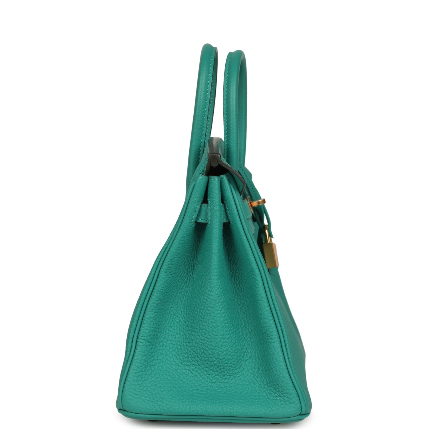 https://cdn.shopify.com/s/files/1/0775/7363/files/H-B-260227-2-RM-04_45d9206c-2ebe-4de6-8847-c463a73a1ce5.jpg?v=1775495215
