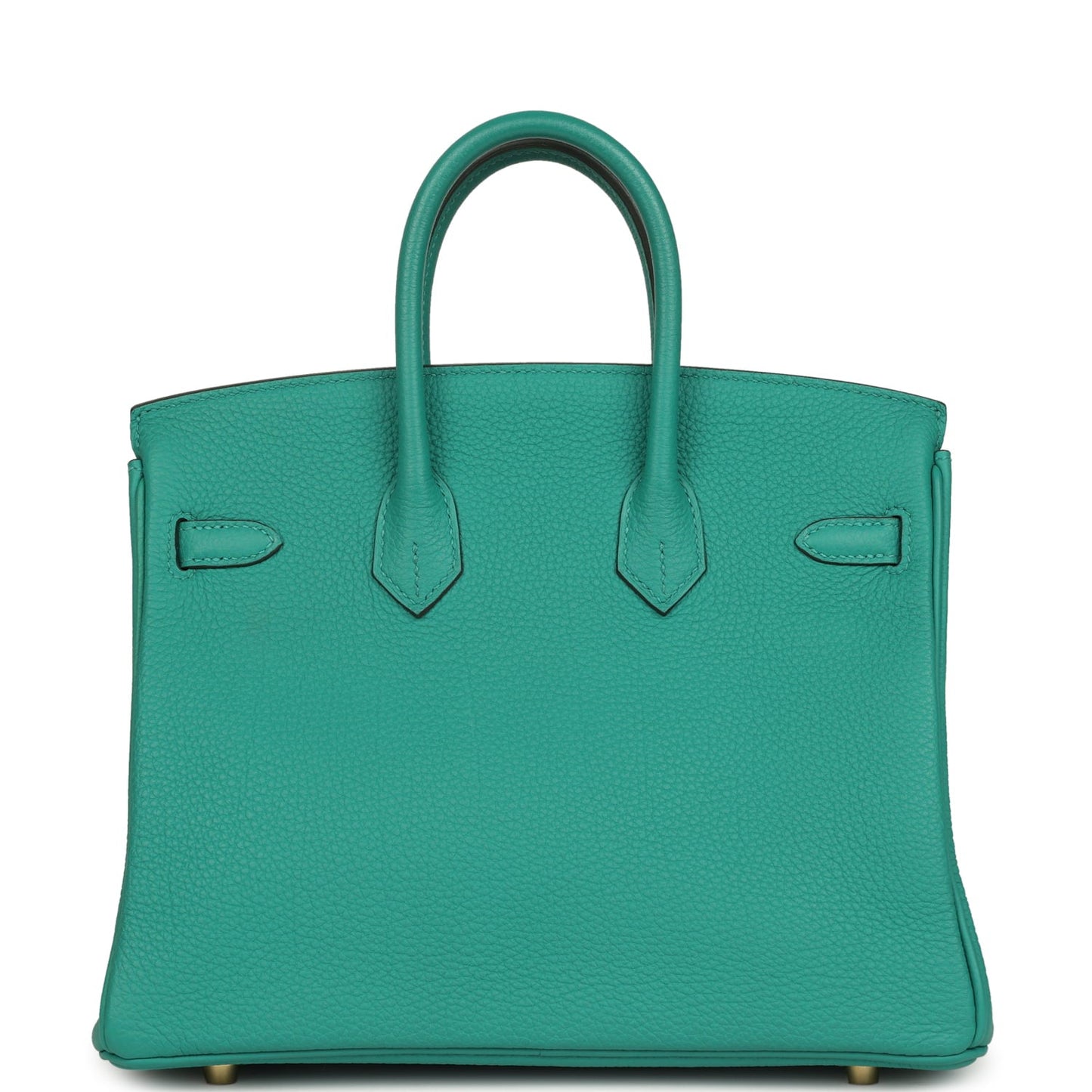 https://cdn.shopify.com/s/files/1/0775/7363/files/H-B-260227-2-RM-05_00df0a0f-969a-4cc6-b627-661a16b72bbf.jpg?v=1775495223