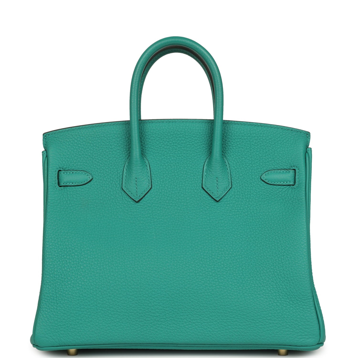 https://cdn.shopify.com/s/files/1/0775/7363/files/H-B-260227-2-RM-05_00df0a0f-969a-4cc6-b627-661a16b72bbf.jpg?v=1775495223