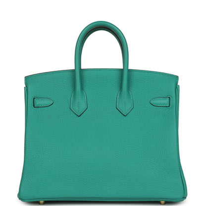 https://cdn.shopify.com/s/files/1/0775/7363/files/H-B-260227-2-RM-05_00df0a0f-969a-4cc6-b627-661a16b72bbf.jpg?v=1775495223