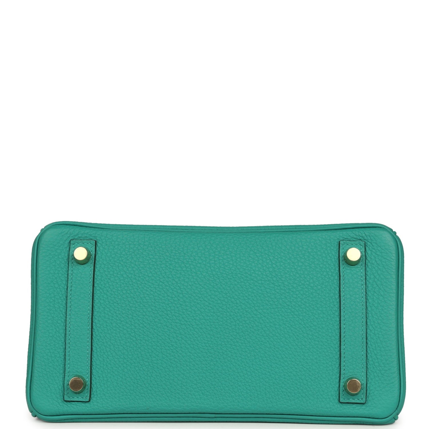 https://cdn.shopify.com/s/files/1/0775/7363/files/H-B-260227-2-RM-06_310c4ecf-621b-4a47-bd00-d2acc38f3db9.jpg?v=1775495191