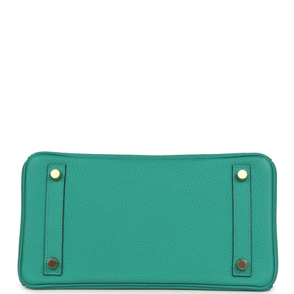 https://cdn.shopify.com/s/files/1/0775/7363/files/H-B-260227-2-RM-06_310c4ecf-621b-4a47-bd00-d2acc38f3db9.jpg?v=1775495191