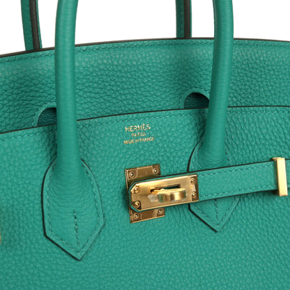 https://cdn.shopify.com/s/files/1/0775/7363/files/H-B-260227-2-RM-08_f9d7512d-3988-40c1-803b-e5c4ffab7a85.jpg?v=1775495196