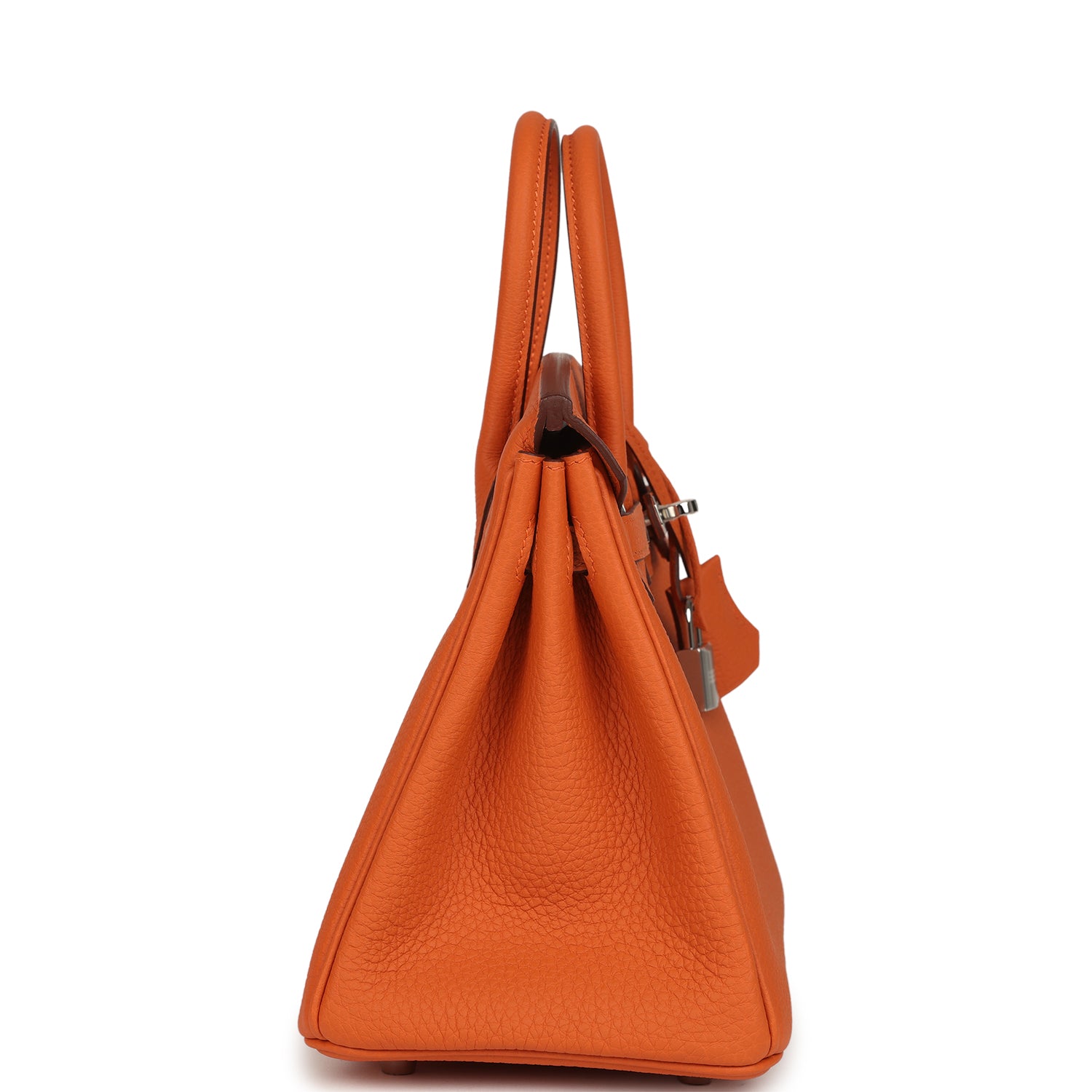 https://cdn.shopify.com/s/files/1/0775/7363/files/H-B-260302-8-MA-04.jpg?v=1773076079