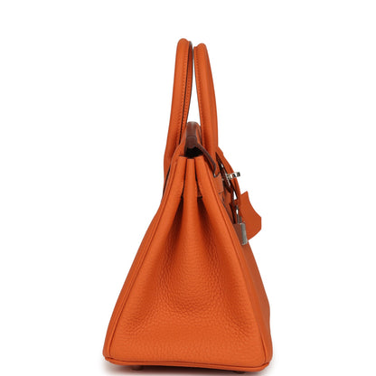 https://cdn.shopify.com/s/files/1/0775/7363/files/H-B-260302-8-MA-04.jpg?v=1773076079