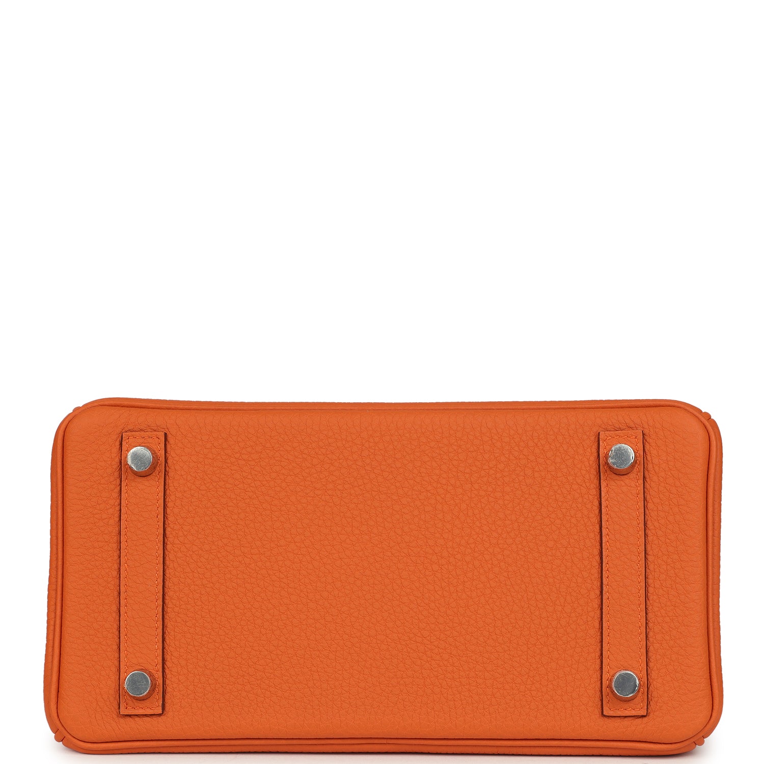 https://cdn.shopify.com/s/files/1/0775/7363/files/H-B-260302-8-MA-06.jpg?v=1773076045