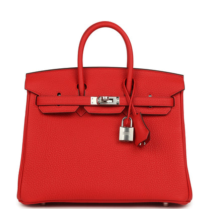 https://cdn.shopify.com/s/files/1/0775/7363/files/H-B-260310-2-01.jpg?v=1773781991
