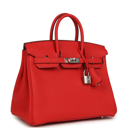https://cdn.shopify.com/s/files/1/0775/7363/files/H-B-260310-2-02.jpg?v=1773781998