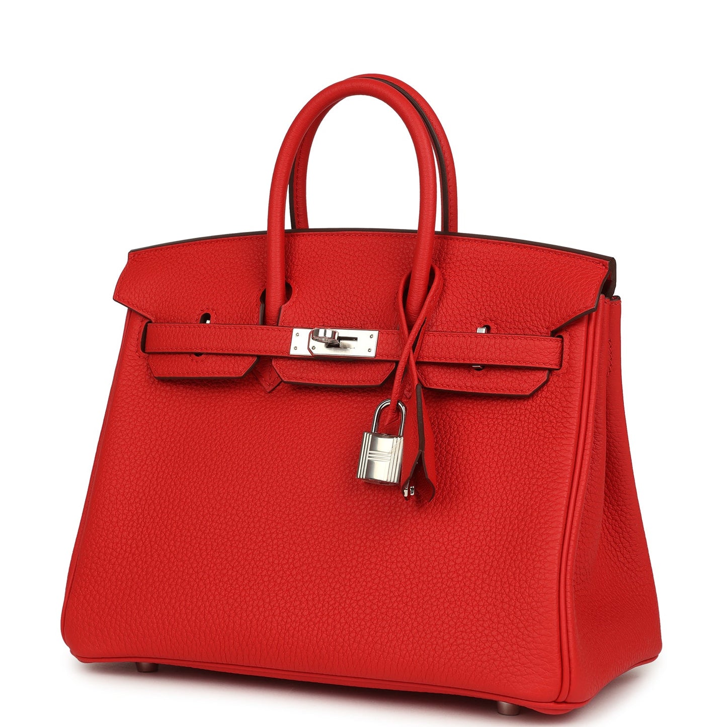https://cdn.shopify.com/s/files/1/0775/7363/files/H-B-260310-2-03.jpg?v=1773782033