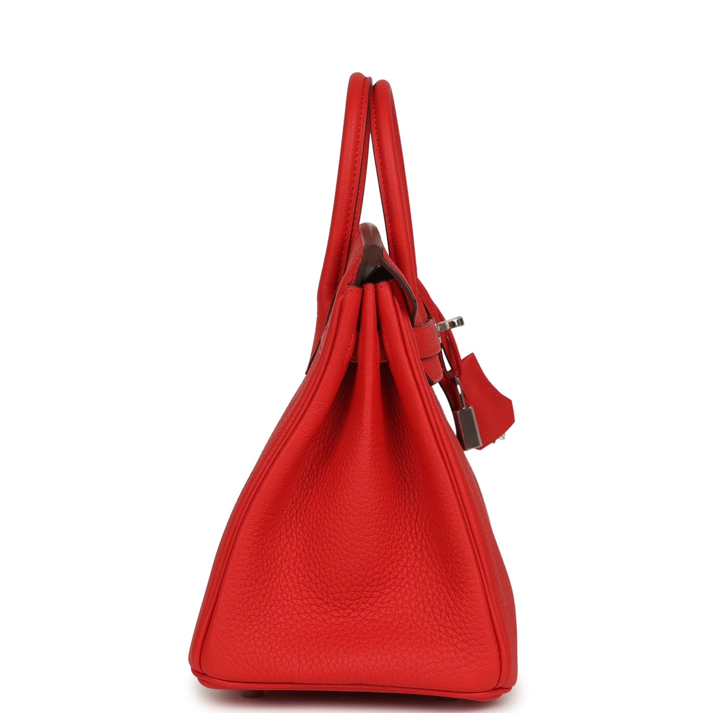 https://cdn.shopify.com/s/files/1/0775/7363/files/H-B-260310-2-04.jpg?v=1773782039