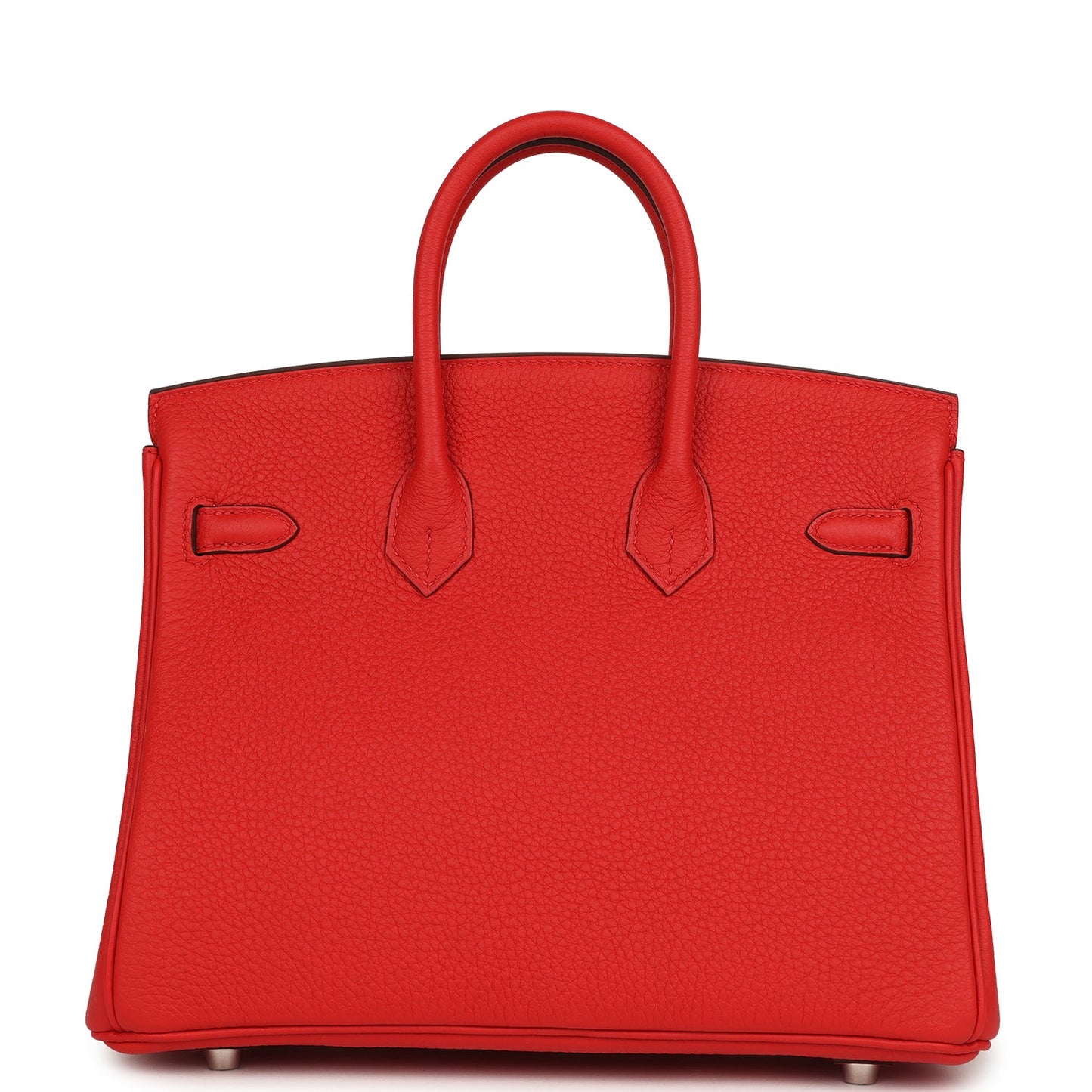 https://cdn.shopify.com/s/files/1/0775/7363/files/H-B-260310-2-05.jpg?v=1773782051