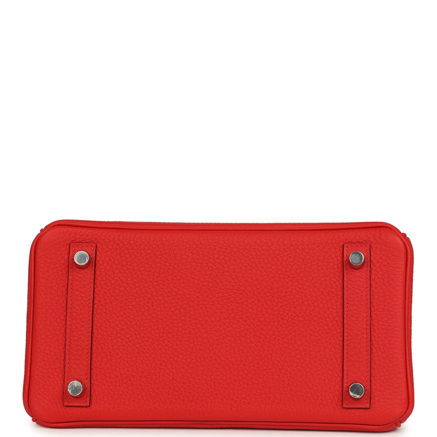 https://cdn.shopify.com/s/files/1/0775/7363/files/H-B-260310-2-06.jpg?v=1773782005