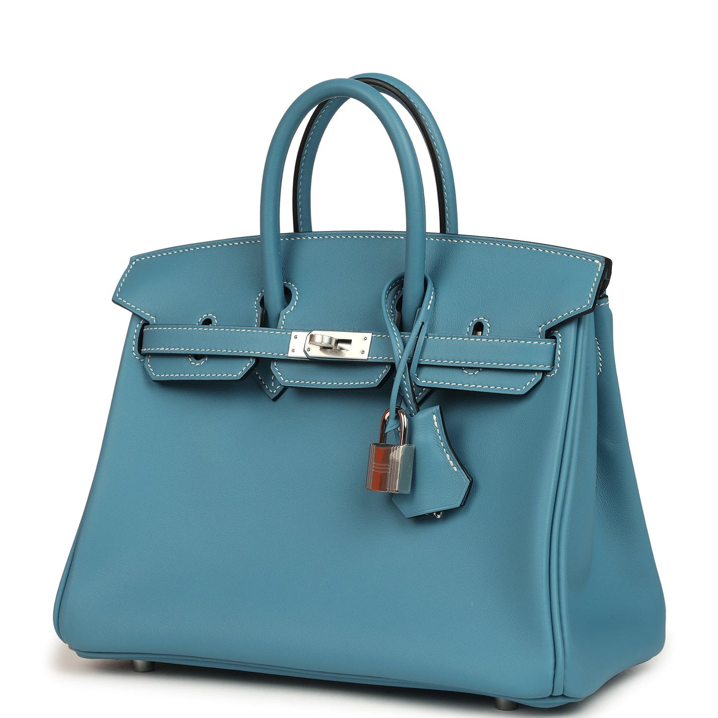 https://cdn.shopify.com/s/files/1/0775/7363/files/H-B-260313-1-03.jpg?v=1774033871