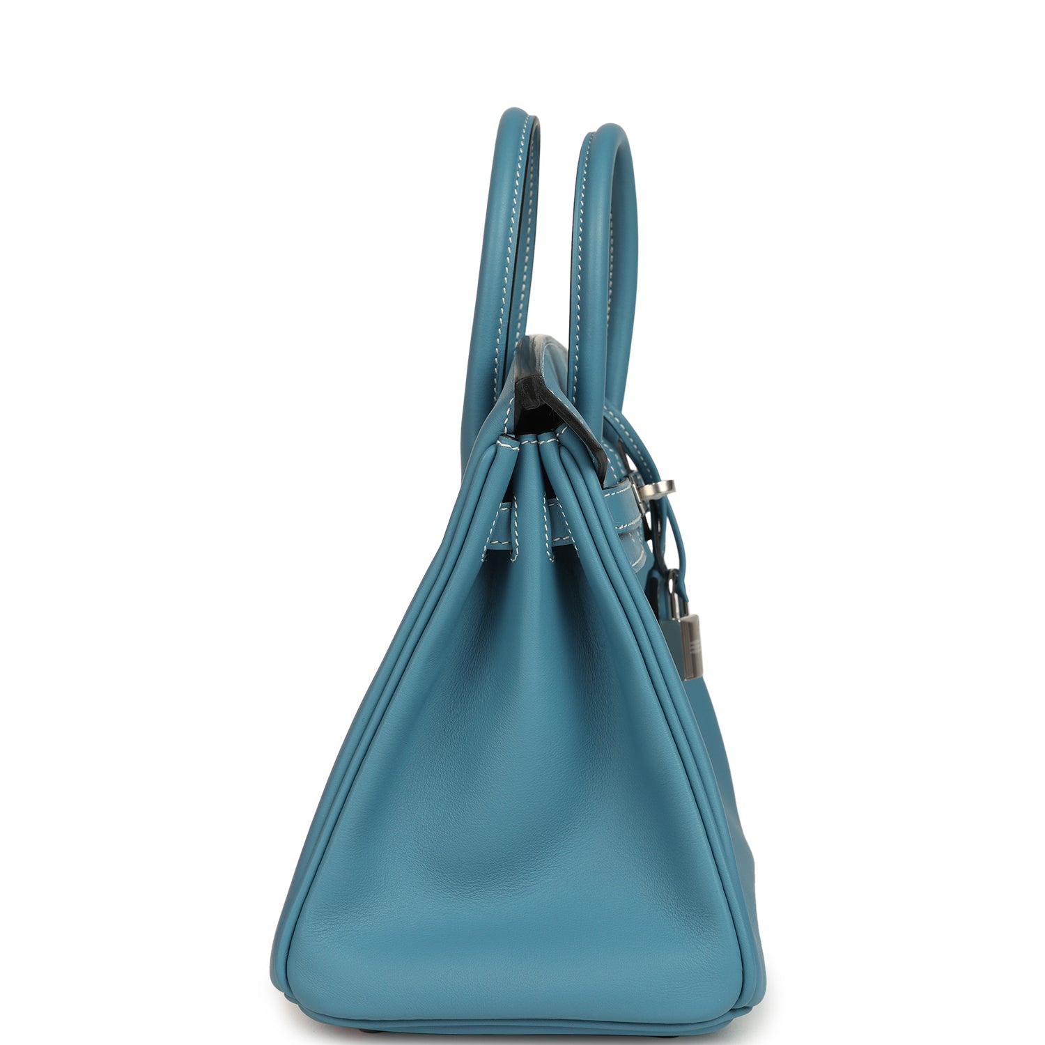 https://cdn.shopify.com/s/files/1/0775/7363/files/H-B-260313-1-04.jpg?v=1774033877