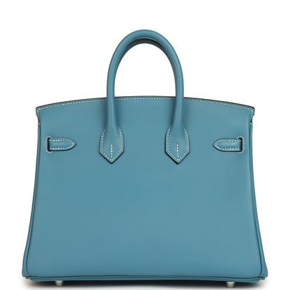 https://cdn.shopify.com/s/files/1/0775/7363/files/H-B-260313-1-05.jpg?v=1774033884