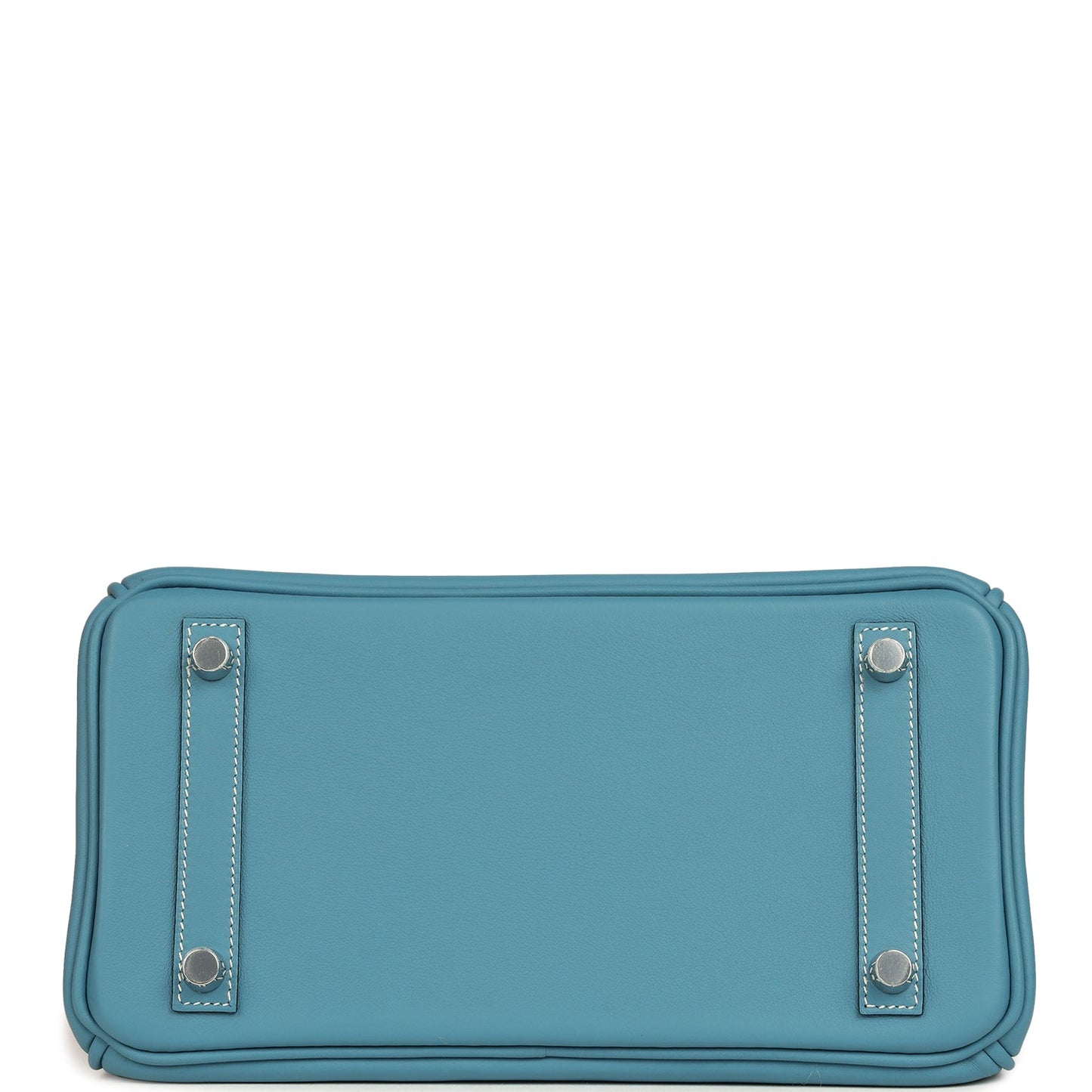 https://cdn.shopify.com/s/files/1/0775/7363/files/H-B-260313-1-06.jpg?v=1774033839