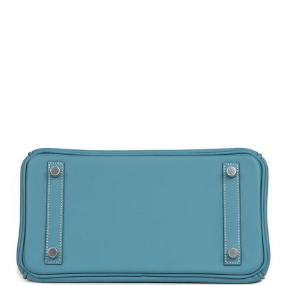 https://cdn.shopify.com/s/files/1/0775/7363/files/H-B-260313-1-06.jpg?v=1774033839