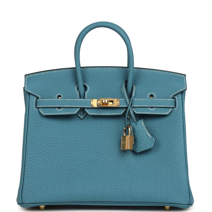 https://cdn.shopify.com/s/files/1/0775/7363/files/H-B-260316-1-01.jpg?v=1774034066