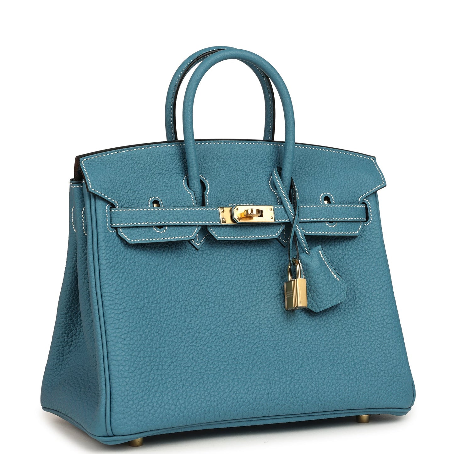 https://cdn.shopify.com/s/files/1/0775/7363/files/H-B-260316-1-02.jpg?v=1774034073