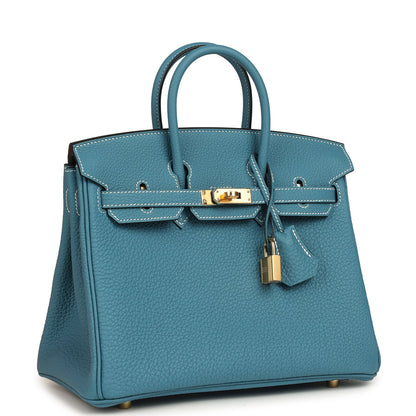https://cdn.shopify.com/s/files/1/0775/7363/files/H-B-260316-1-02.jpg?v=1774034073
