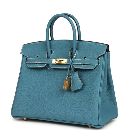 https://cdn.shopify.com/s/files/1/0775/7363/files/H-B-260316-1-03.jpg?v=1774034111