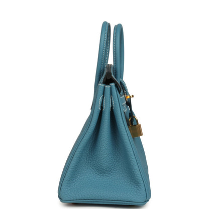 https://cdn.shopify.com/s/files/1/0775/7363/files/H-B-260316-1-04.jpg?v=1774034118