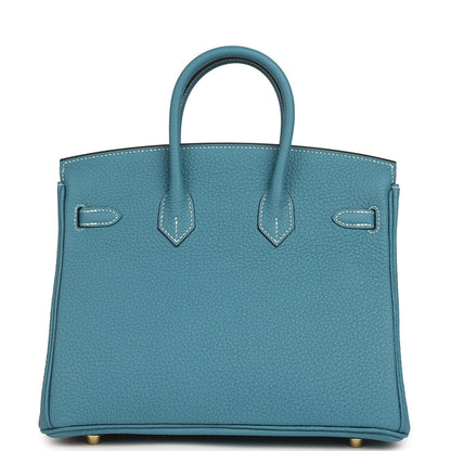 https://cdn.shopify.com/s/files/1/0775/7363/files/H-B-260316-1-05.jpg?v=1774034125