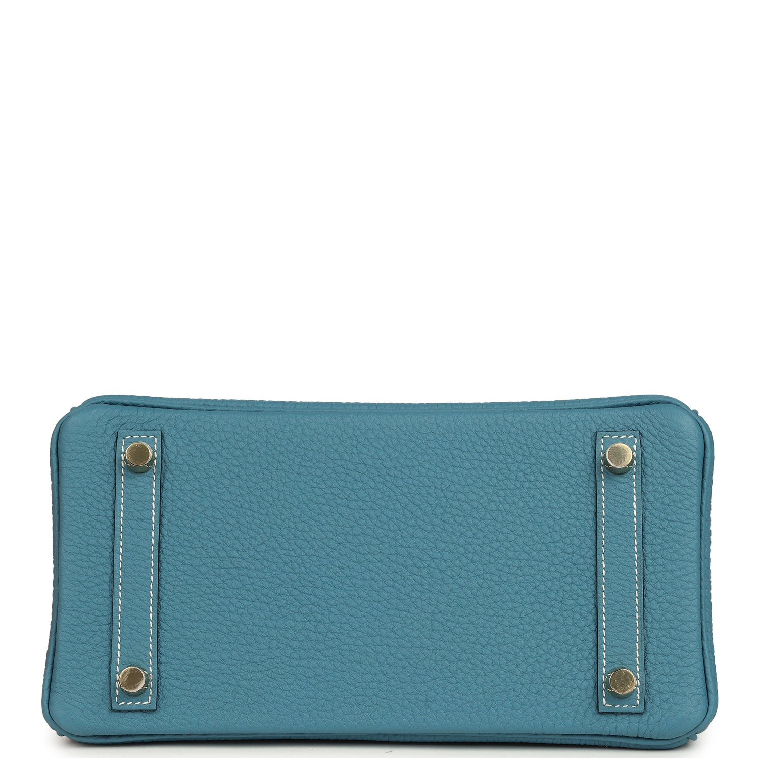 https://cdn.shopify.com/s/files/1/0775/7363/files/H-B-260316-1-06.jpg?v=1774034080