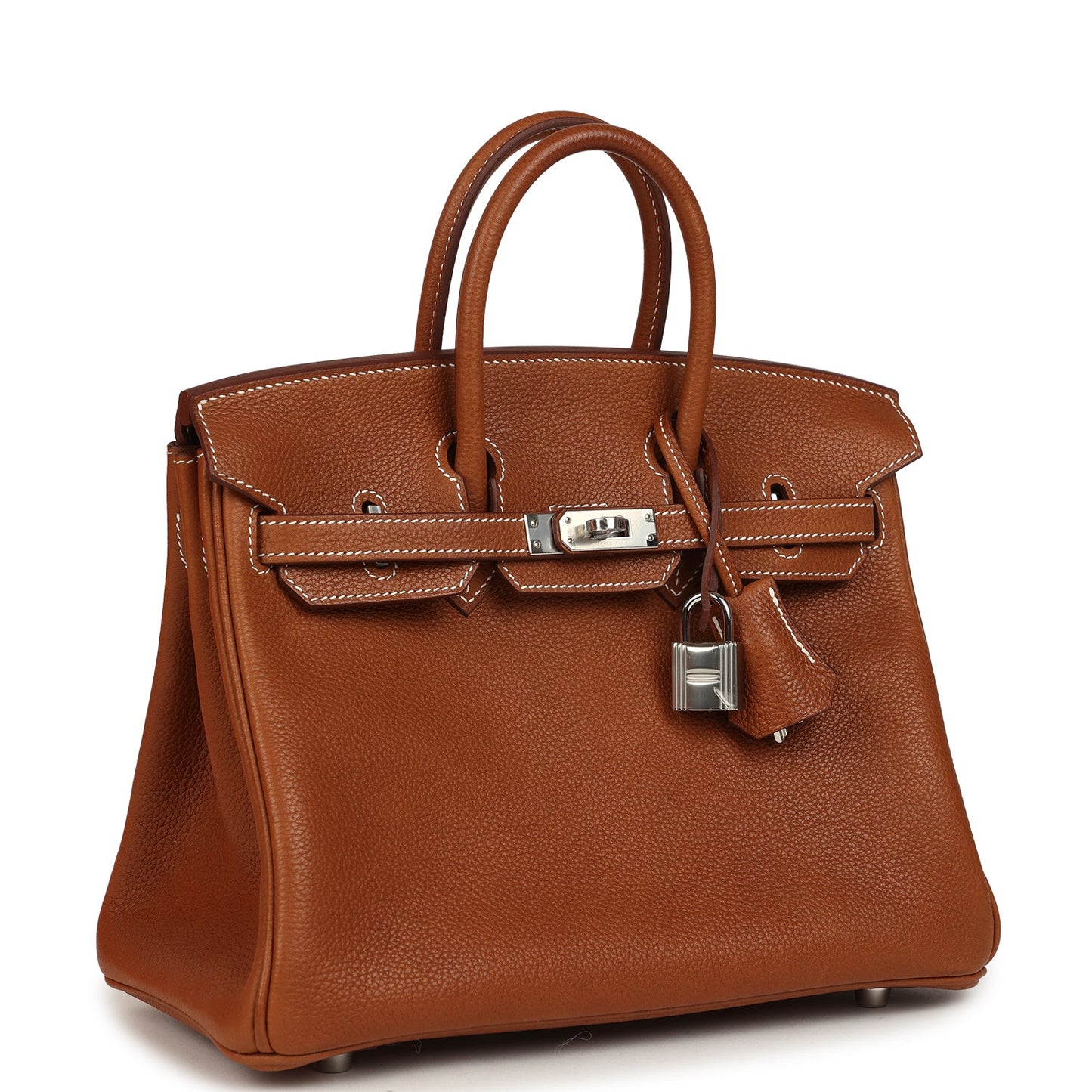 https://cdn.shopify.com/s/files/1/0775/7363/files/H-B-260317-10-02.jpg?v=1774293439