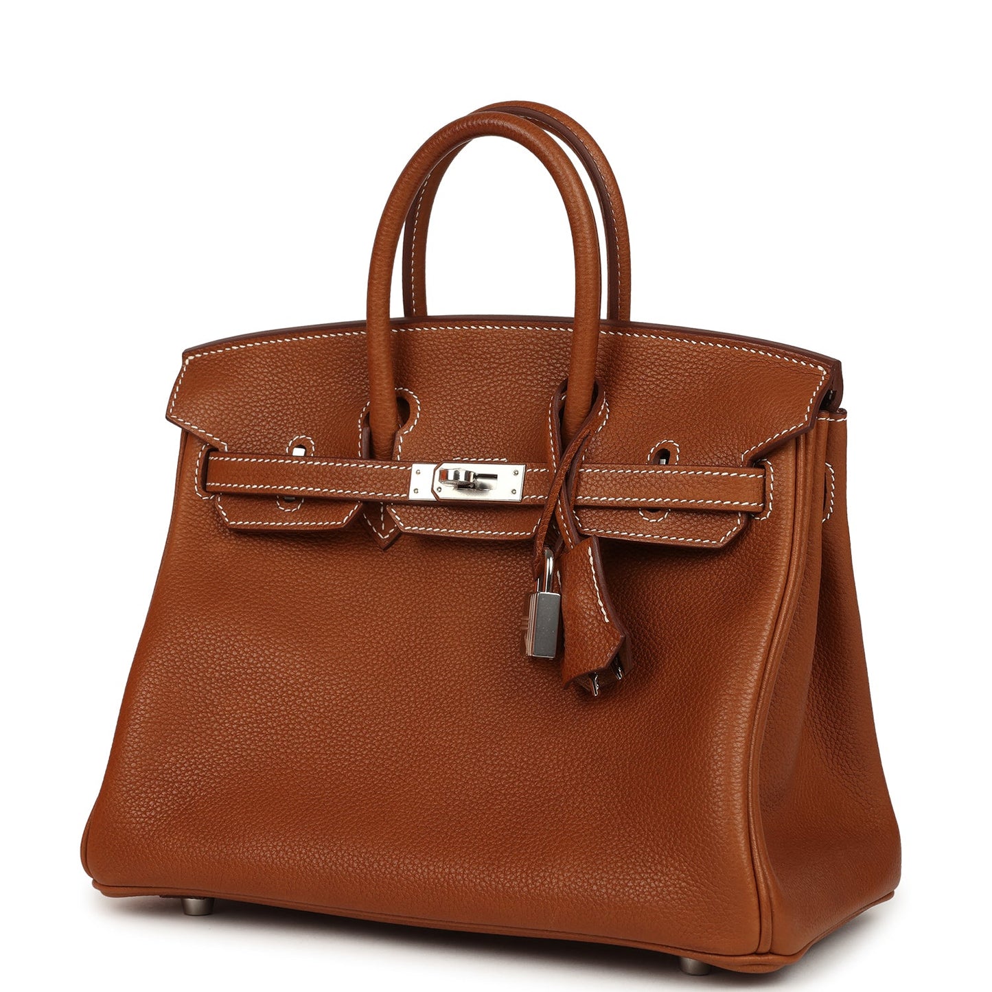 https://cdn.shopify.com/s/files/1/0775/7363/files/H-B-260317-10-03.jpg?v=1774293473
