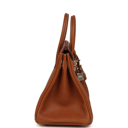 https://cdn.shopify.com/s/files/1/0775/7363/files/H-B-260317-10-04.jpg?v=1774293480