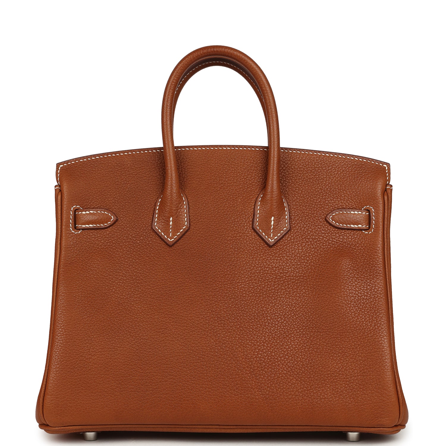 https://cdn.shopify.com/s/files/1/0775/7363/files/H-B-260317-10-05.jpg?v=1774293491