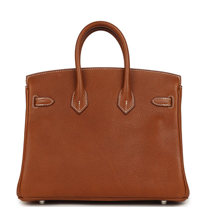 https://cdn.shopify.com/s/files/1/0775/7363/files/H-B-260317-10-05.jpg?v=1774293491