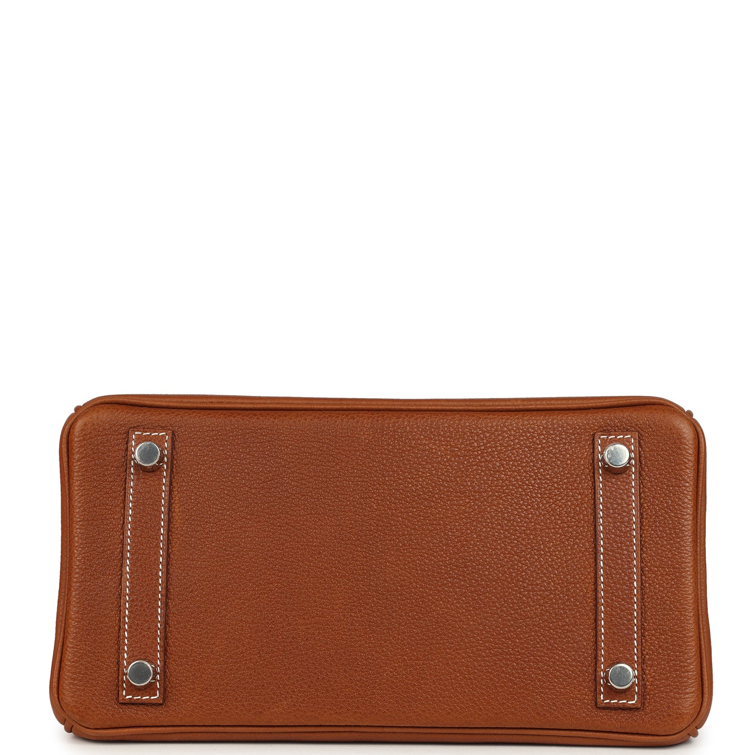 https://cdn.shopify.com/s/files/1/0775/7363/files/H-B-260317-10-06.jpg?v=1774293447