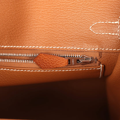 https://cdn.shopify.com/s/files/1/0775/7363/files/H-B-260317-10-10.jpg?v=1774293468